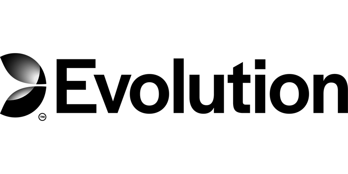 Mostbet Evolution live casino o‘yinlari